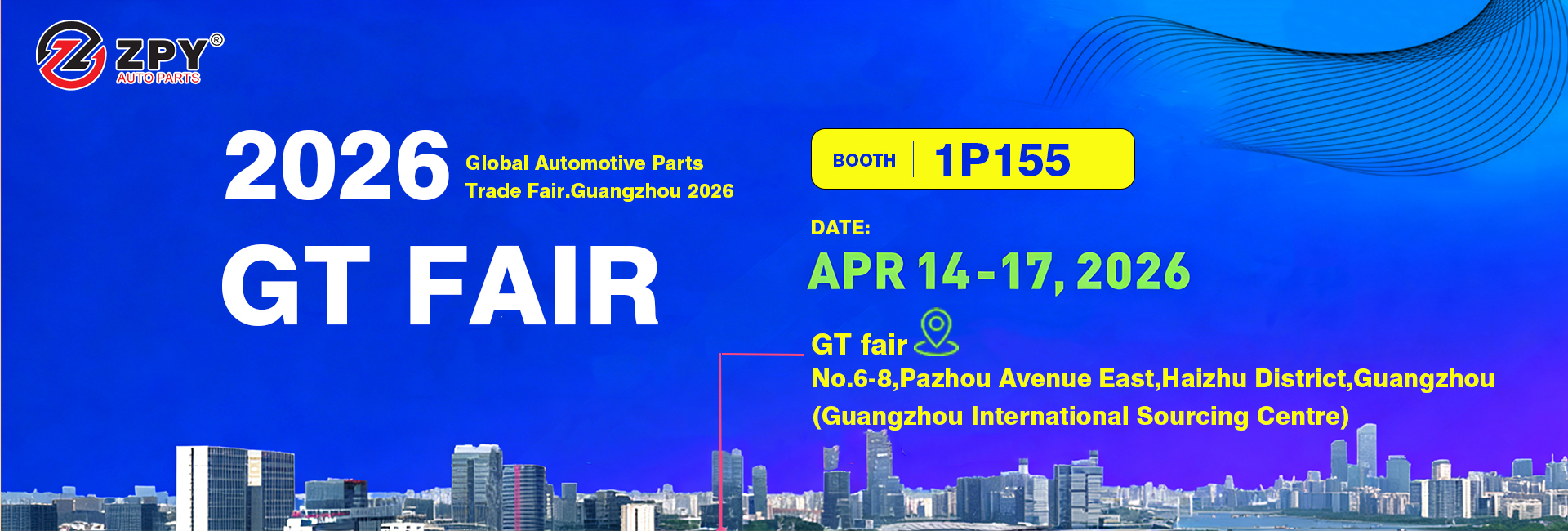 Kalite Otomatik Soğutma Parçaları Fabrika